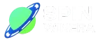Spinwinera Casino
