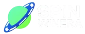 Spinwinera Casino