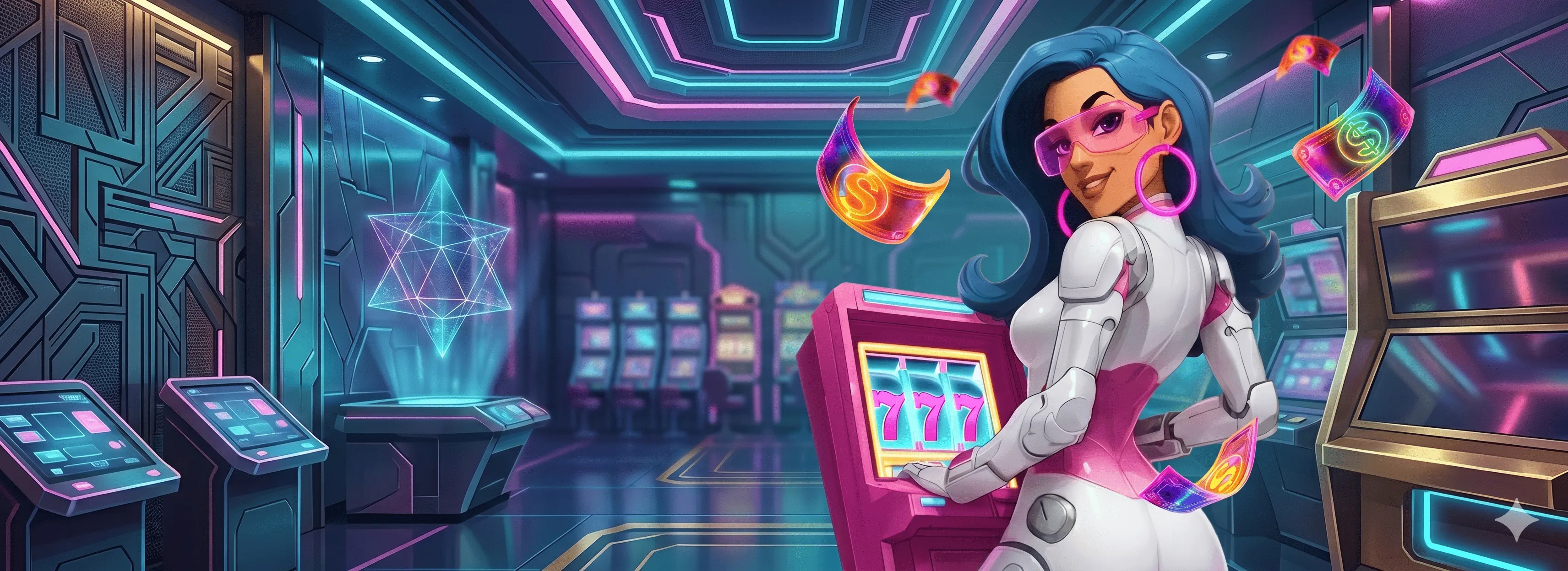 spinwinera slot online