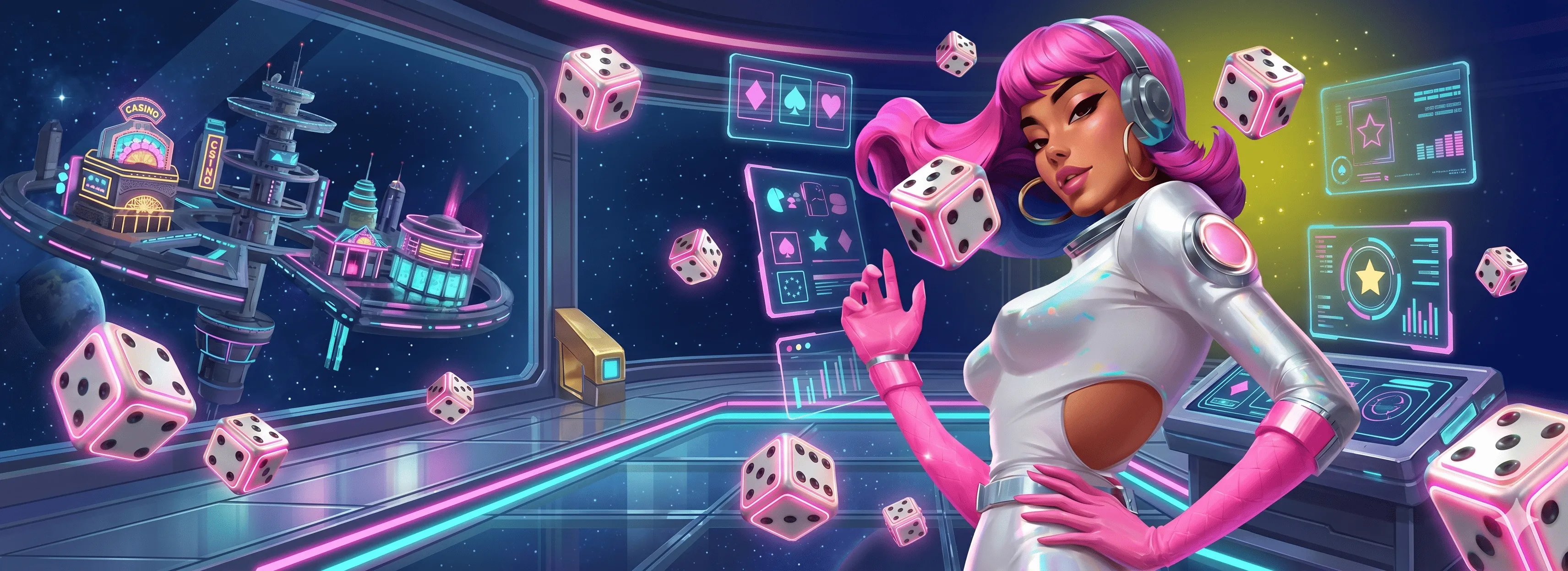 Spinwinera casino login